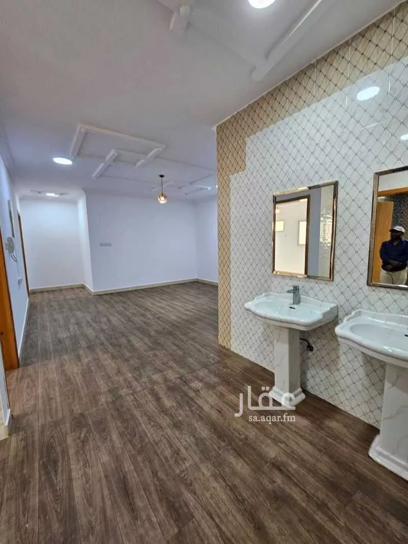 2 bedroom apartment in Al Murooj, Abha 3