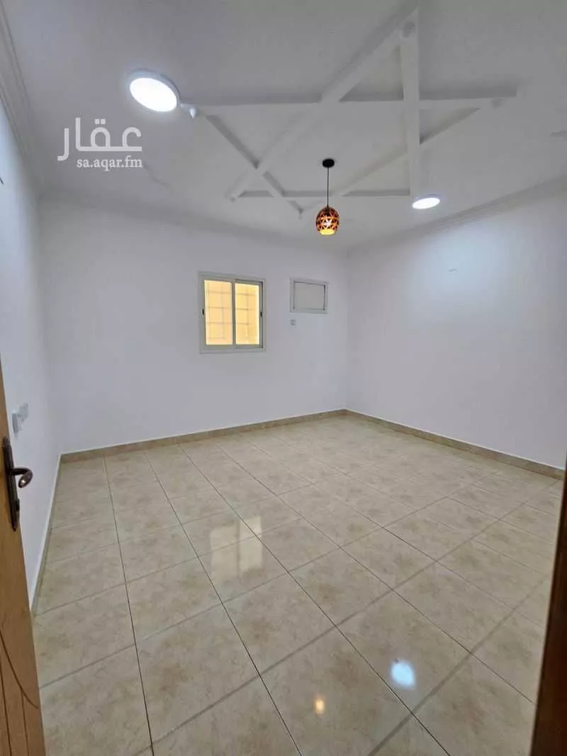 2 bedroom apartment in Al Murooj, Abha 2