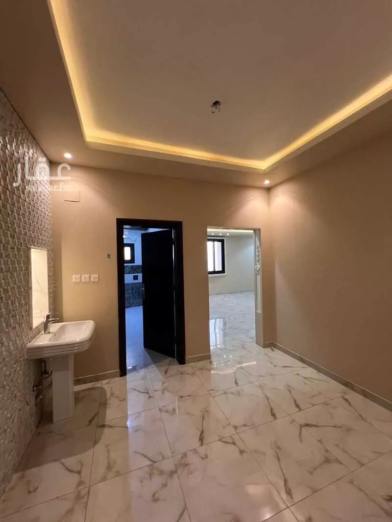 4 bedroom apartment in Al Qutbiyyah, Taif 5