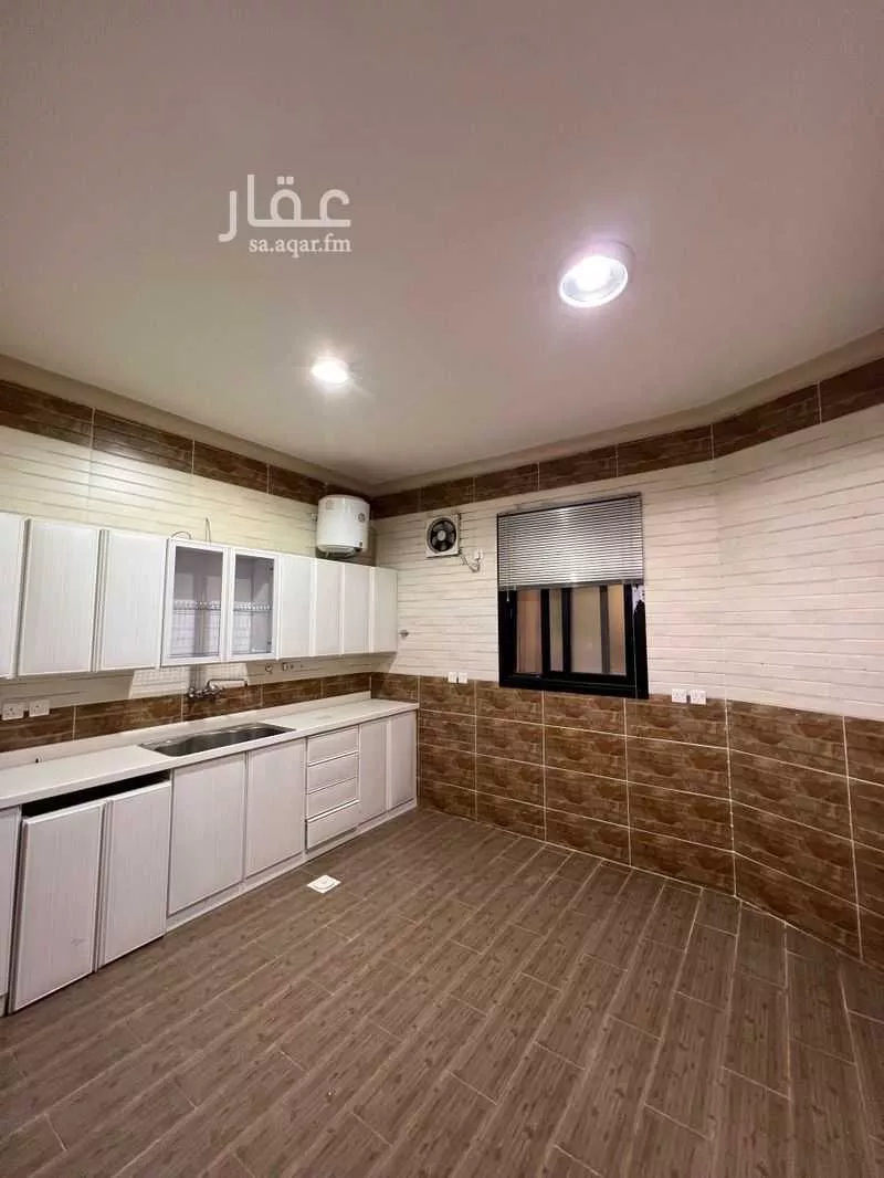 4 bedroom apartment in Al Qutbiyyah, Taif 7