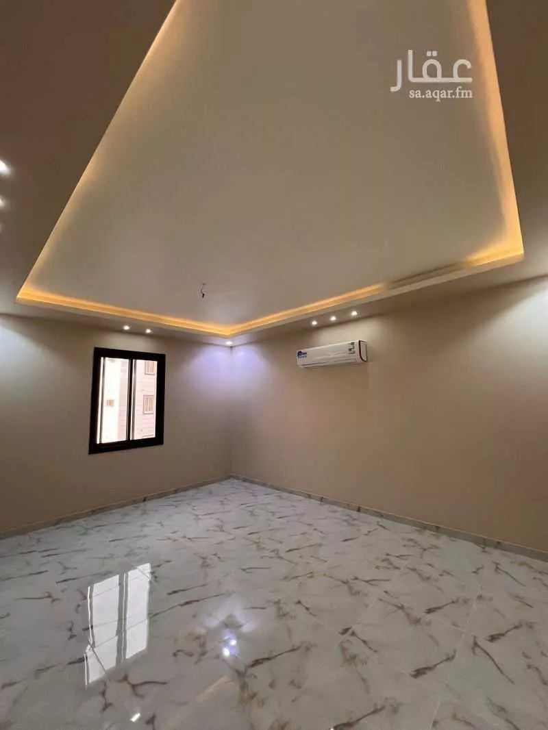 4 bedroom apartment in Al Qutbiyyah, Taif 10