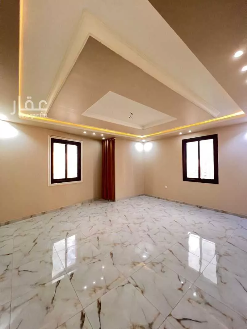 4 bedroom apartment in Al Qutbiyyah, Taif 9