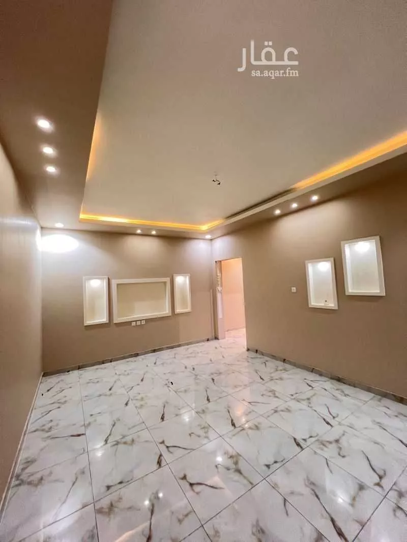 4 bedroom apartment in Al Qutbiyyah, Taif 8