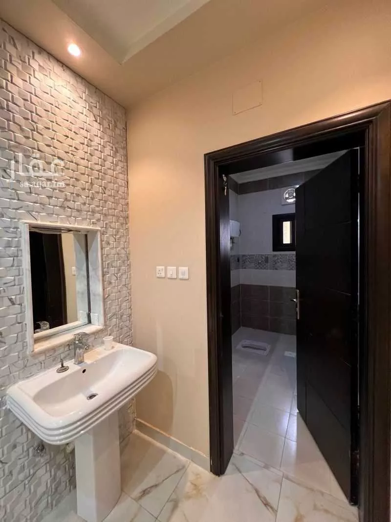 4 bedroom apartment in Al Qutbiyyah, Taif 11