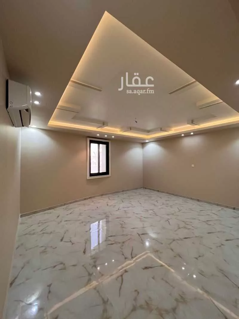 4 bedroom apartment in Al Qutbiyyah, Taif 3