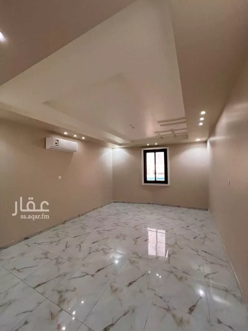 4 bedroom apartment in Al Qutbiyyah, Taif 6