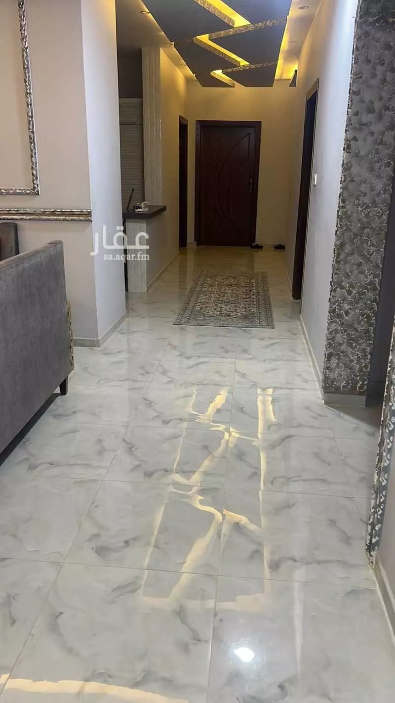 5 bedroom apartment in Al Qutbiyyah, Taif 5