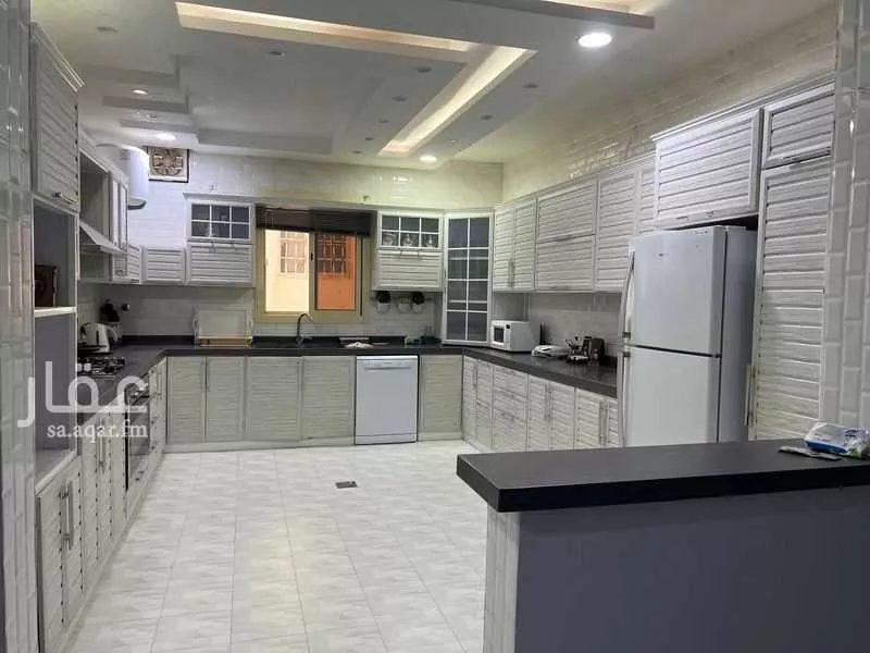 5 bedroom apartment in Al Qutbiyyah, Taif 2