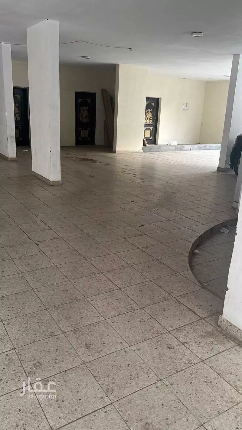 5 bedroom apartment in Al Qutbiyyah, Taif 3