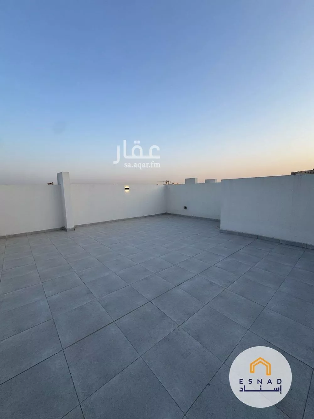 فيلا 4 غرف في السيف، الدمام 9