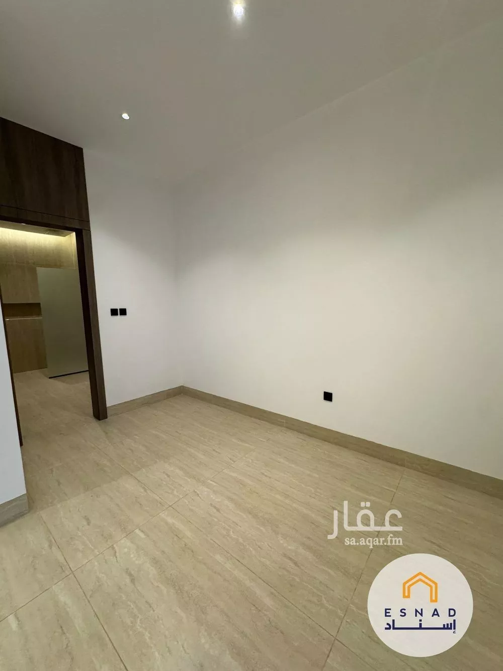 فيلا 4 غرف في السيف، الدمام 8