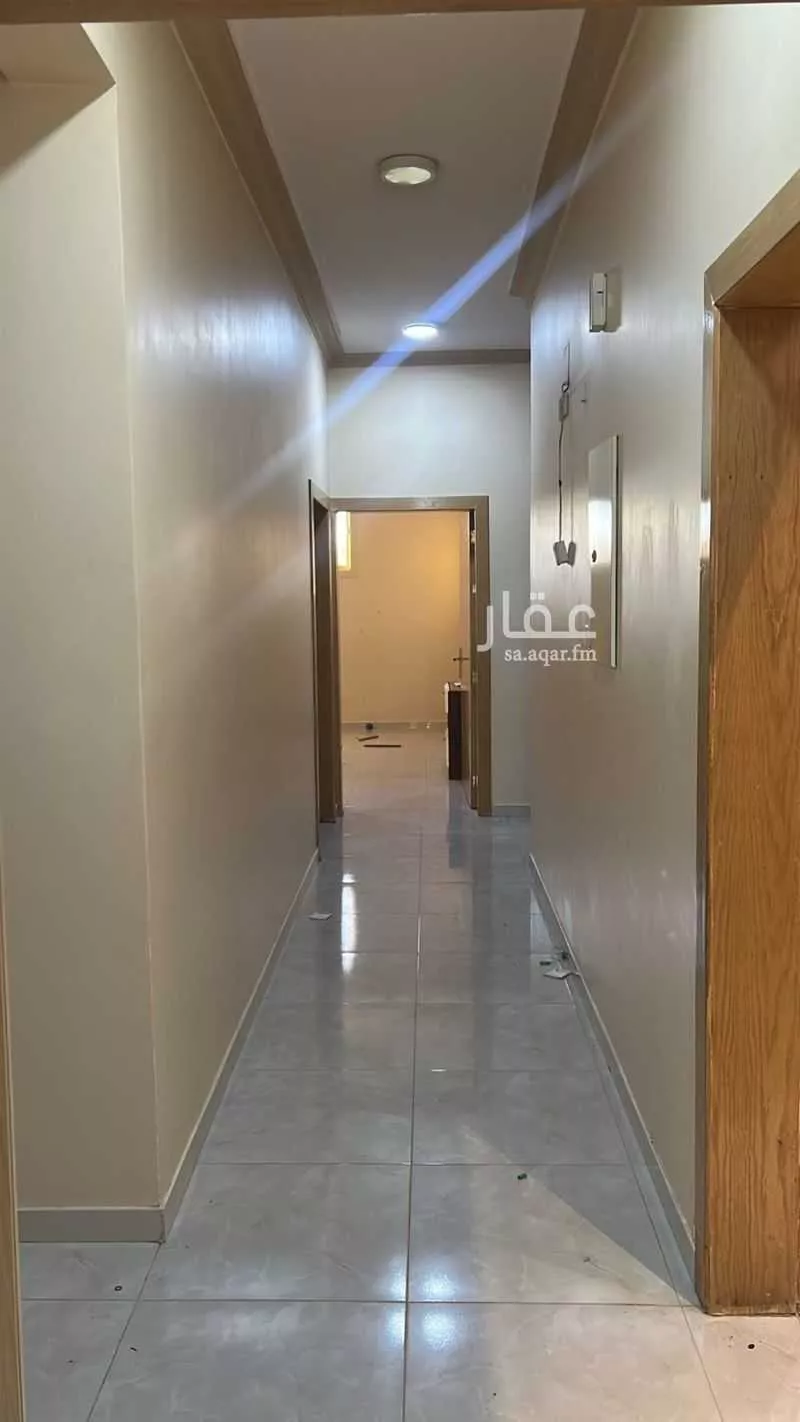 3 bedroom apartment in Az Zibarah, Hail 5