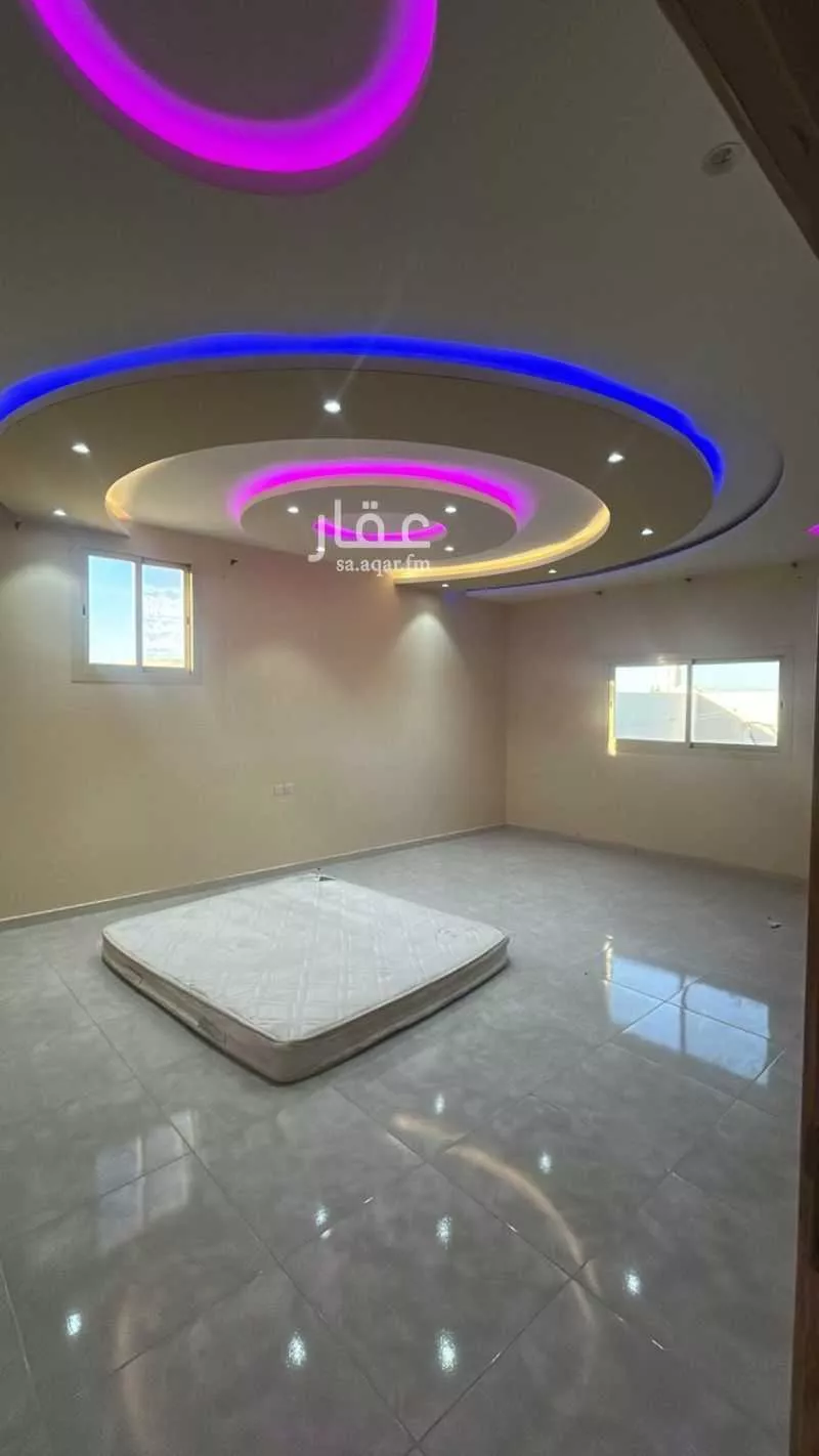 3 bedroom apartment in Az Zibarah, Hail 4