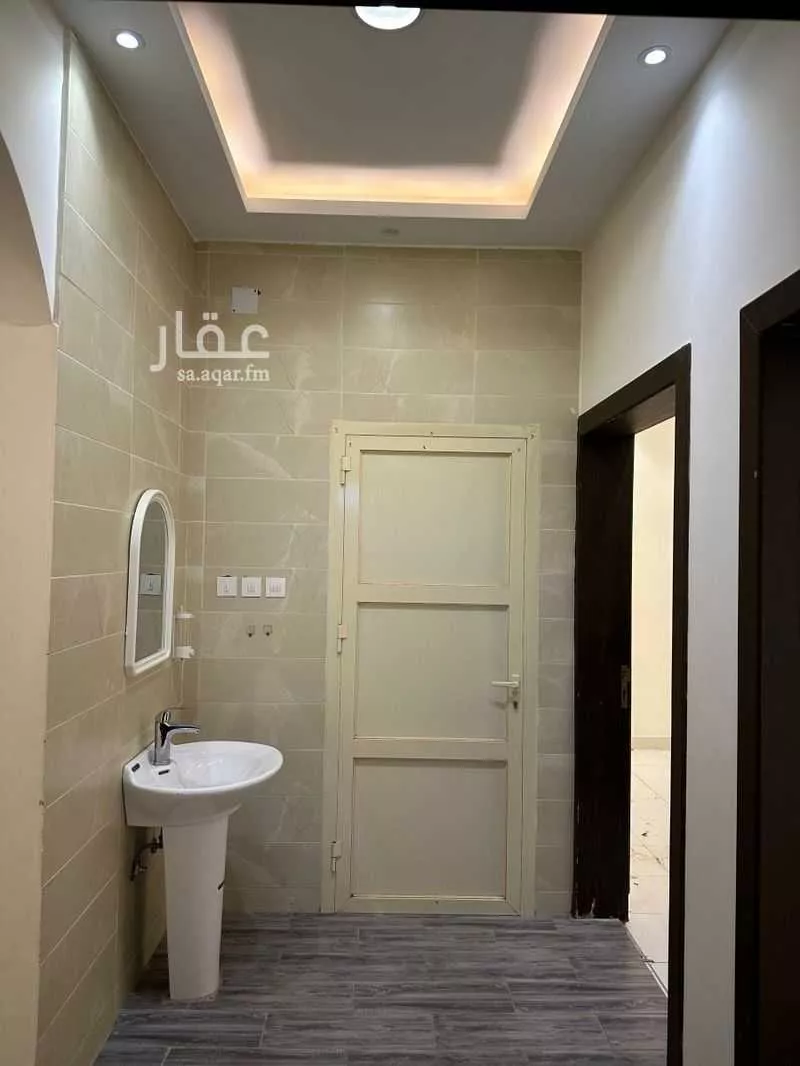 2 bedroom apartment in Aja, Hail 3