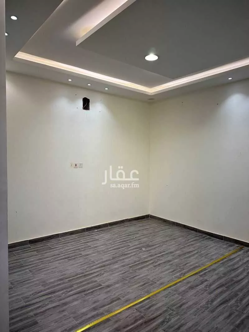 2 bedroom apartment in Aja, Hail 8