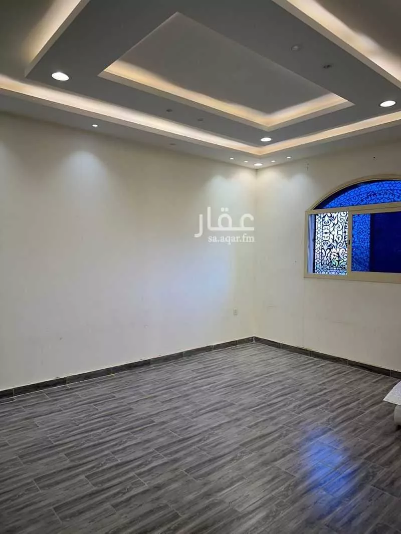 2 bedroom apartment in Aja, Hail 2