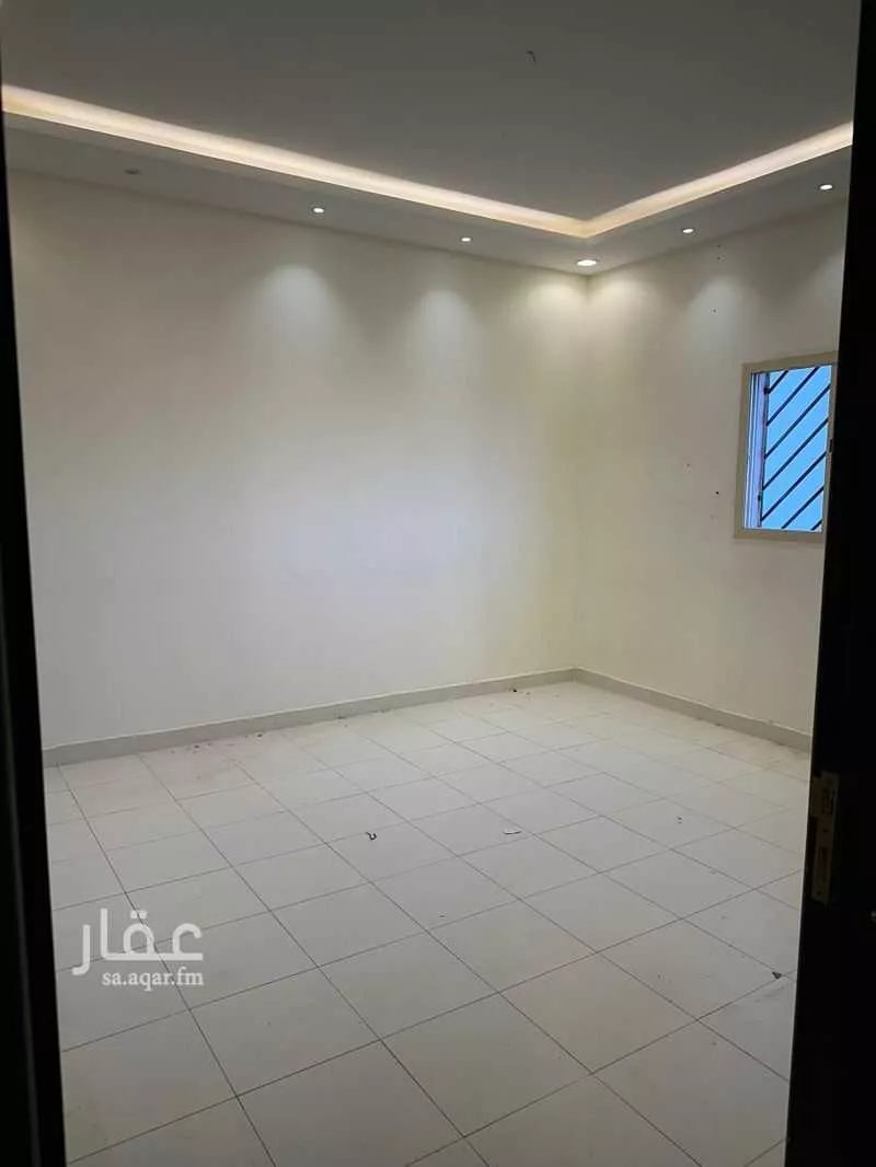 2 bedroom apartment in Aja, Hail 6
