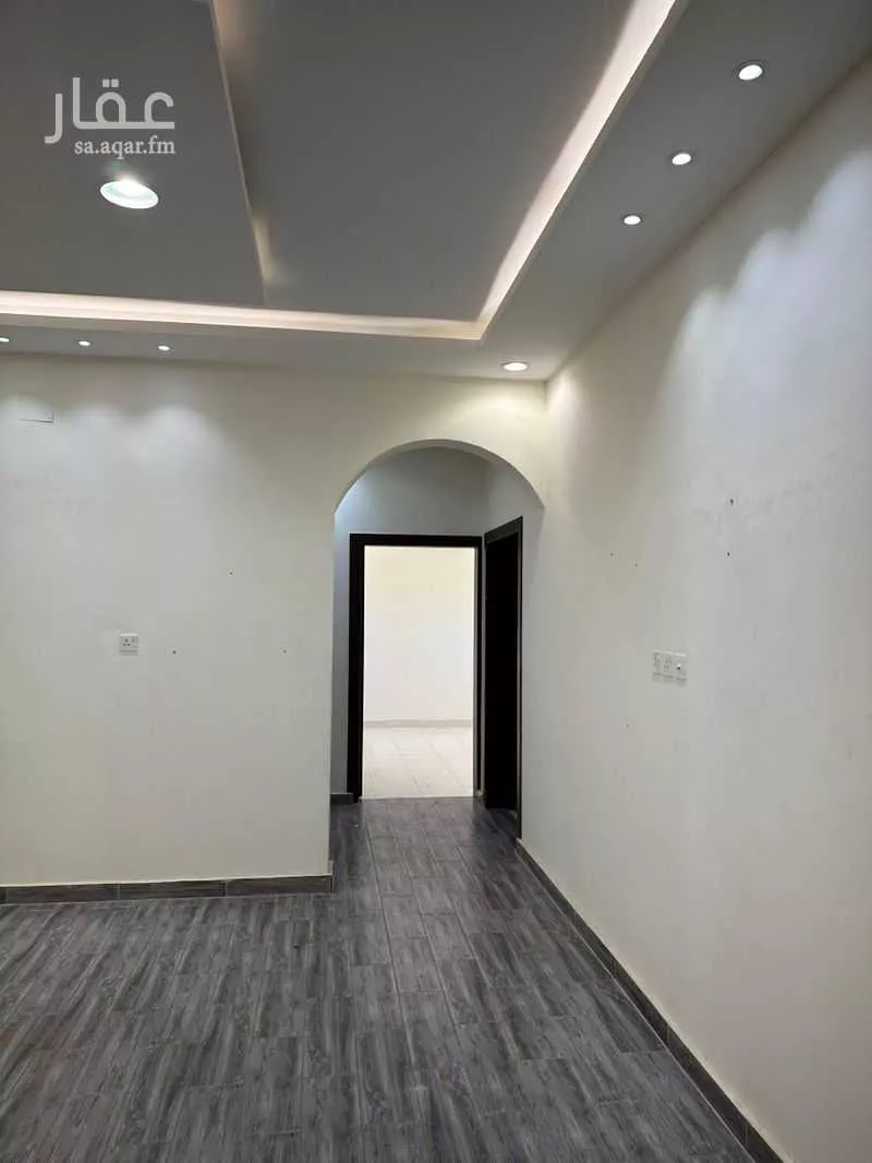 2 bedroom apartment in Aja, Hail 7