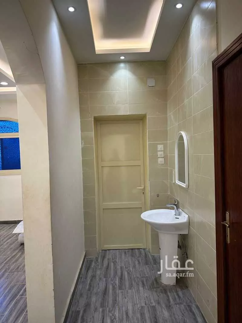 2 bedroom apartment in Aja, Hail 5