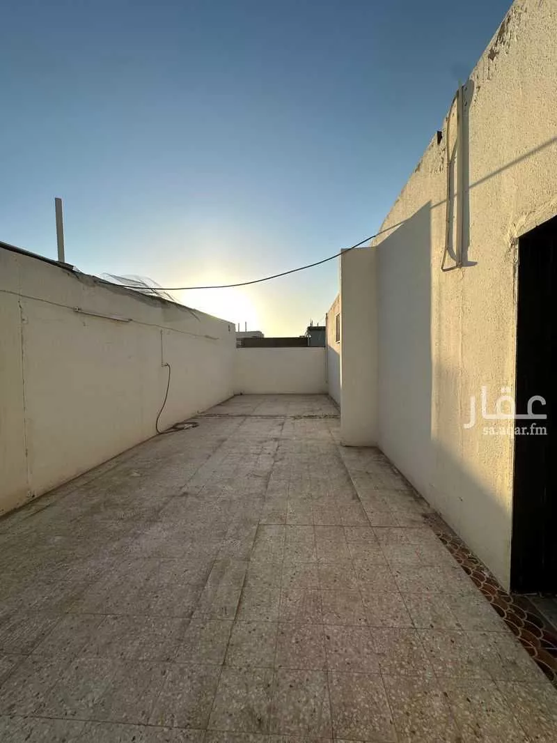 4 bedroom apartment in Al Muruj B, Tabuk 9