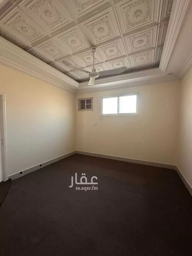4 bedroom apartment in Al Muruj B, Tabuk 2