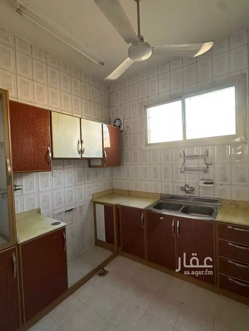 4 bedroom apartment in Al Muruj B, Tabuk 5