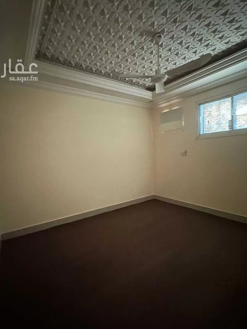 4 bedroom apartment in Al Muruj B, Tabuk 8