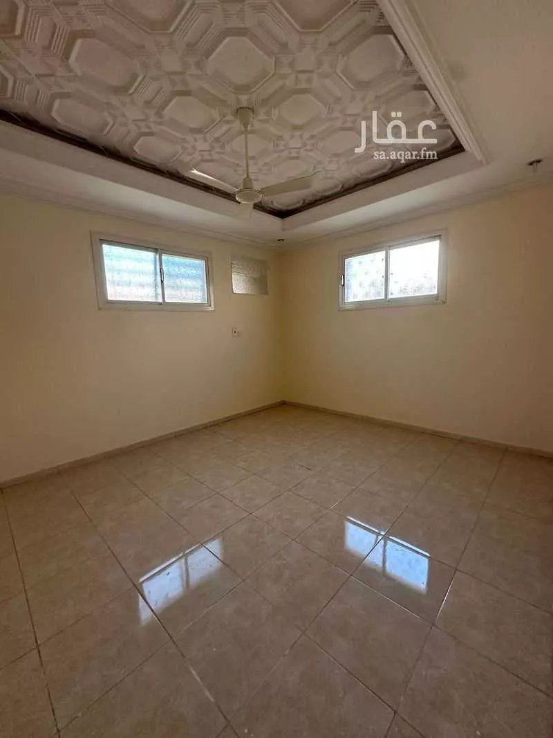 4 bedroom apartment in Al Muruj B, Tabuk 4