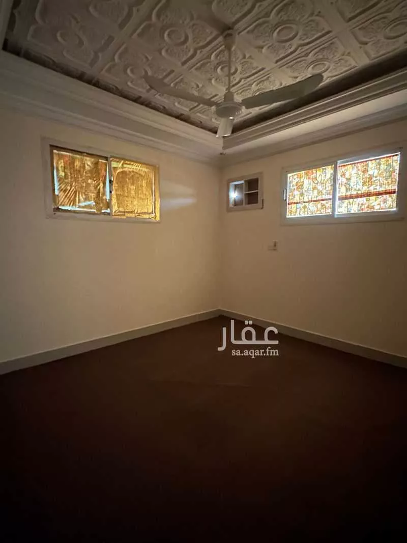 4 bedroom apartment in Al Muruj B, Tabuk 7