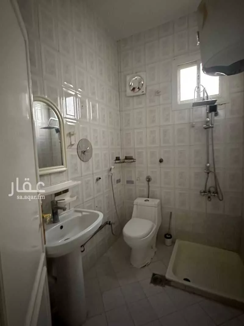 4 bedroom apartment in Al Muruj B, Tabuk 6
