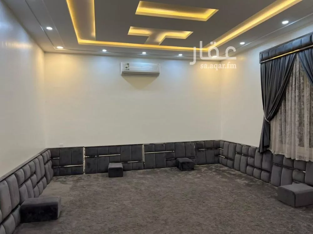شقة 10 غرف في طويق 9