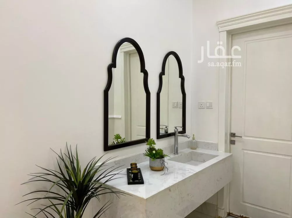 شقة 10 غرف في طويق 10