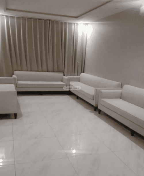 فيلا 4 غرف في منصات 150، الرياض 2