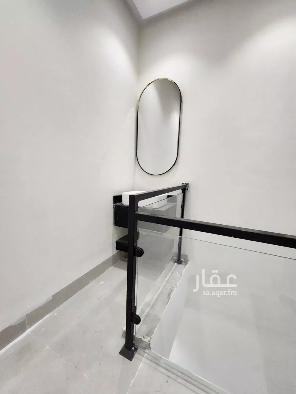شقة 7 غرف في عكاظ 19