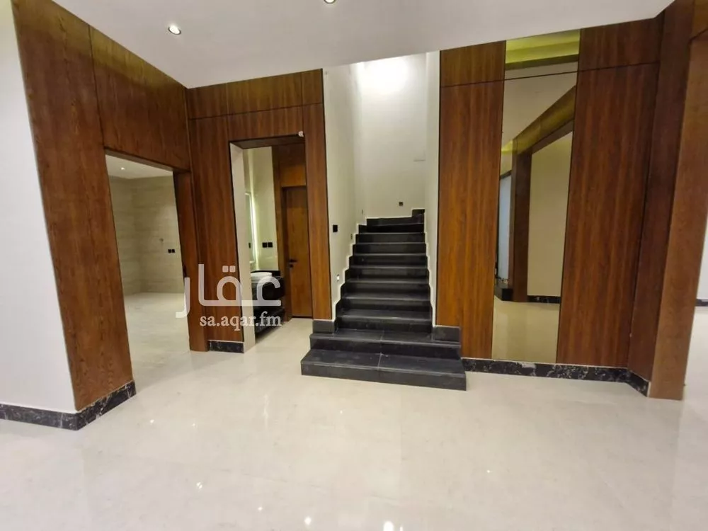 فيلا 5 غرف في النرجس 11