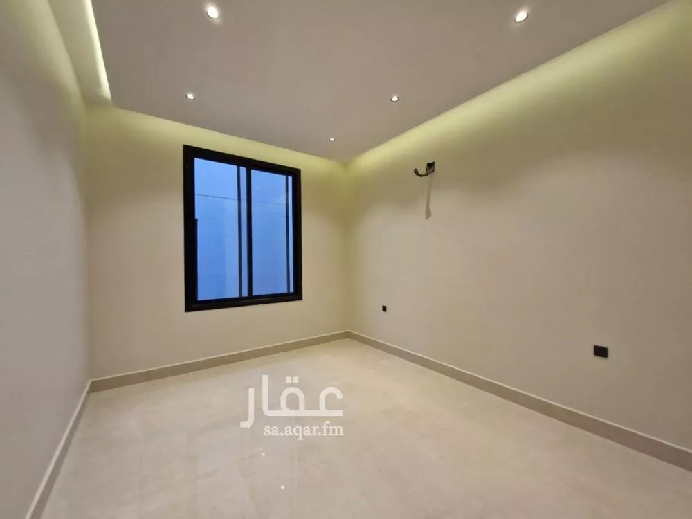 فيلا 5 غرف في النرجس 20