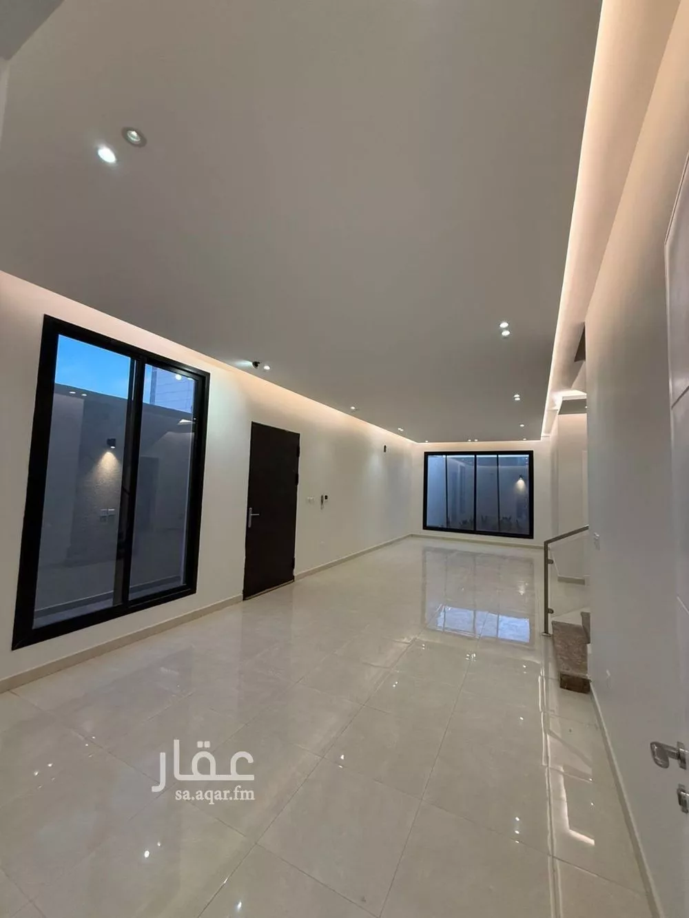 6 bedroom villa in Al Aridh 2