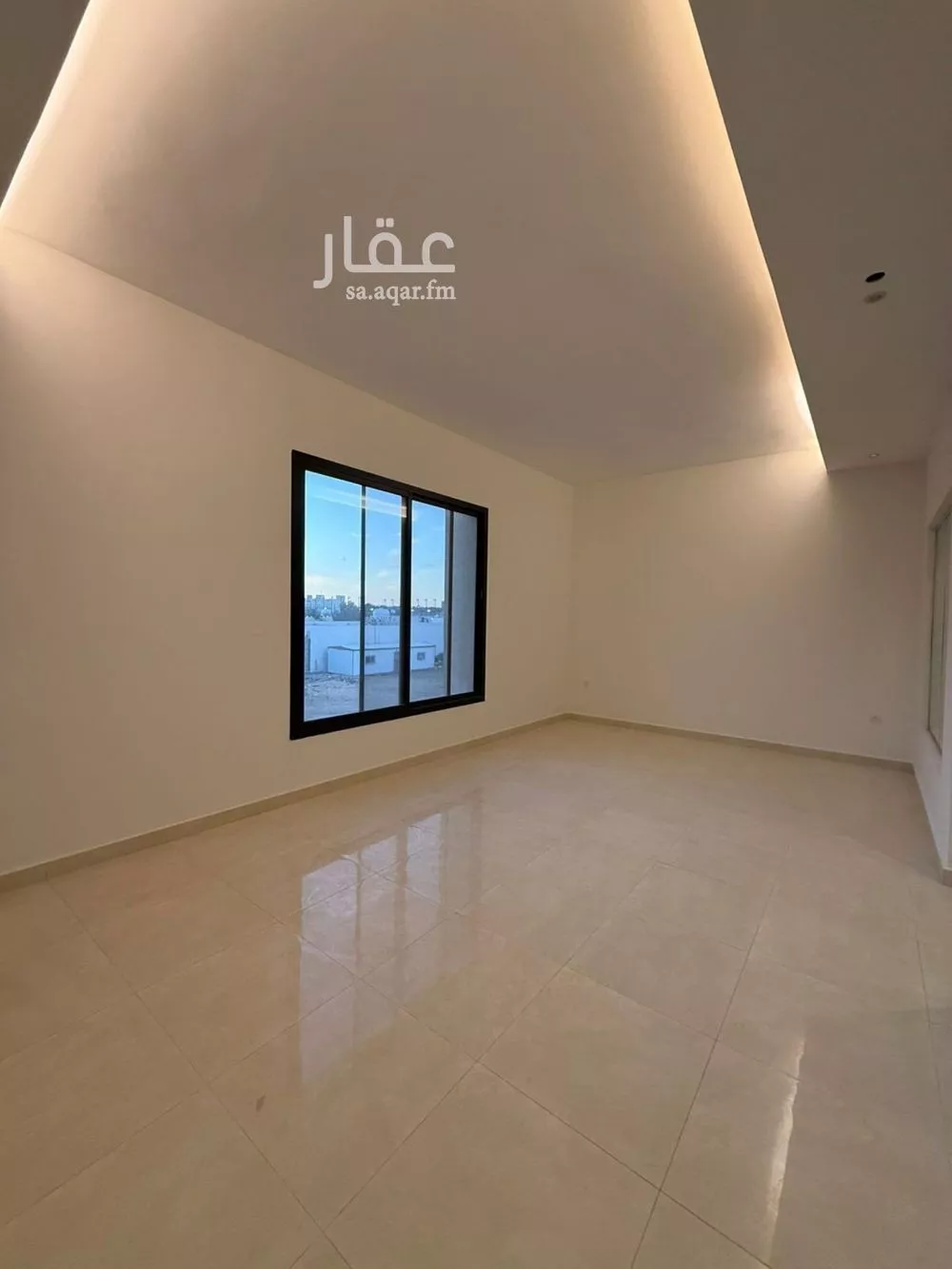 6 bedroom villa in Al Aridh 11