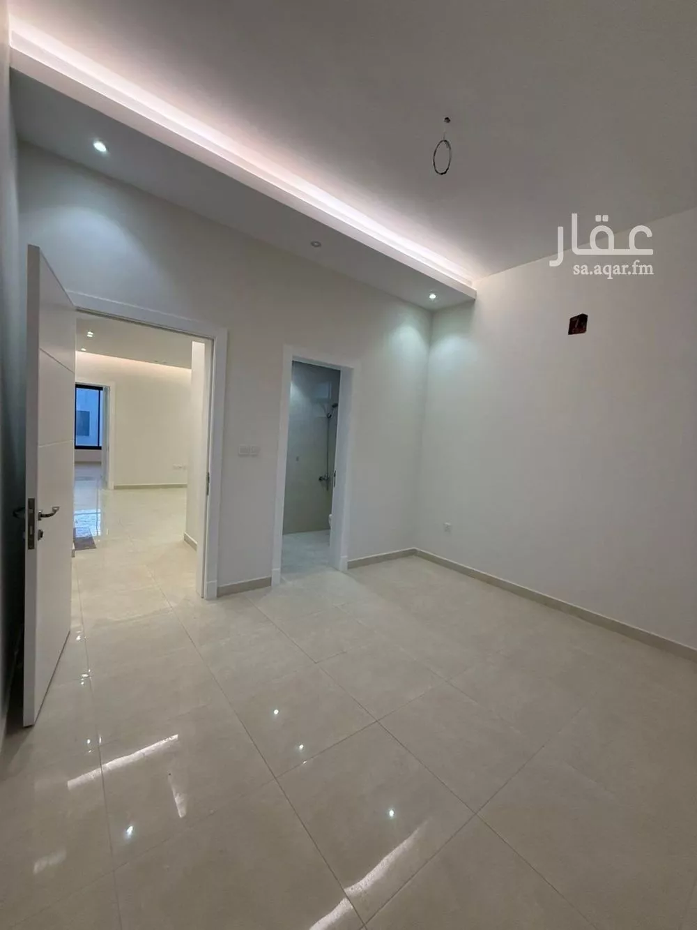6 bedroom villa in Al Aridh 12