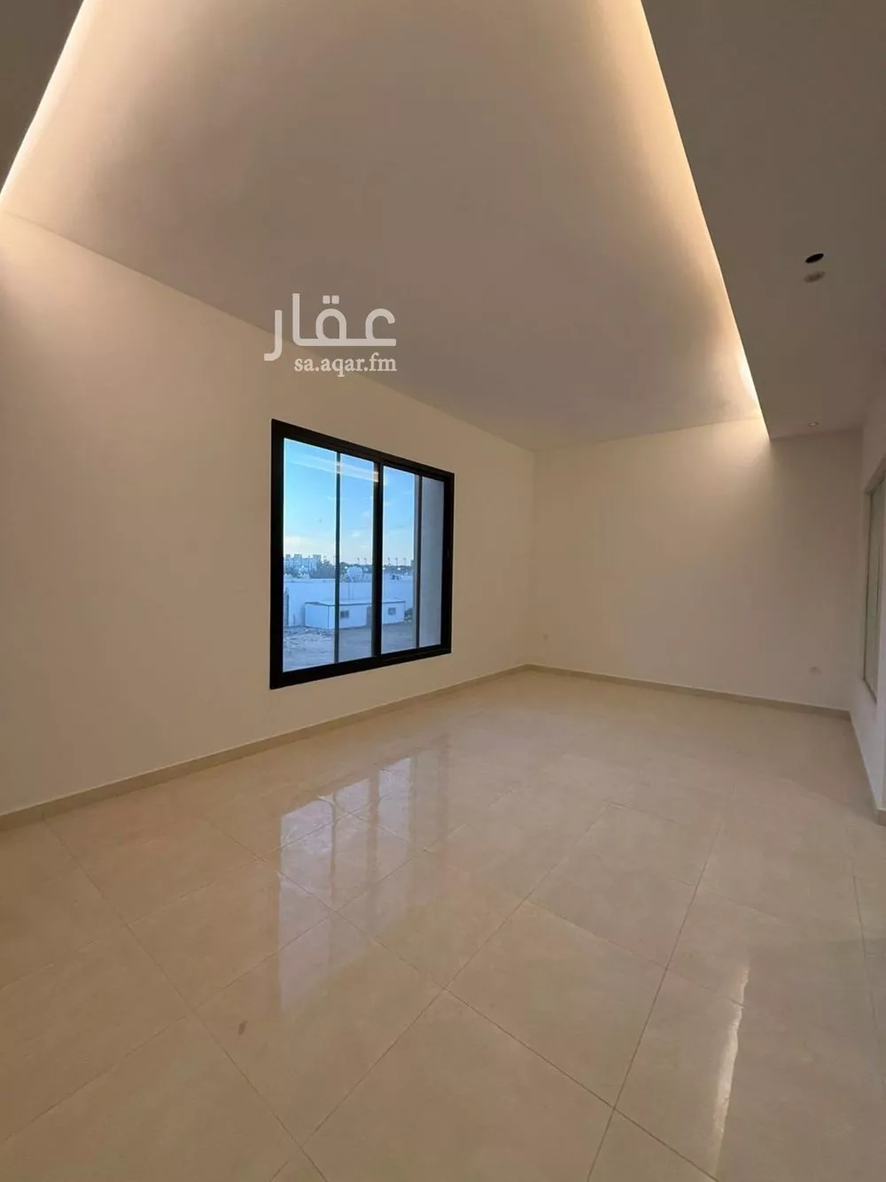 6 bedroom villa in Al Aridh 3