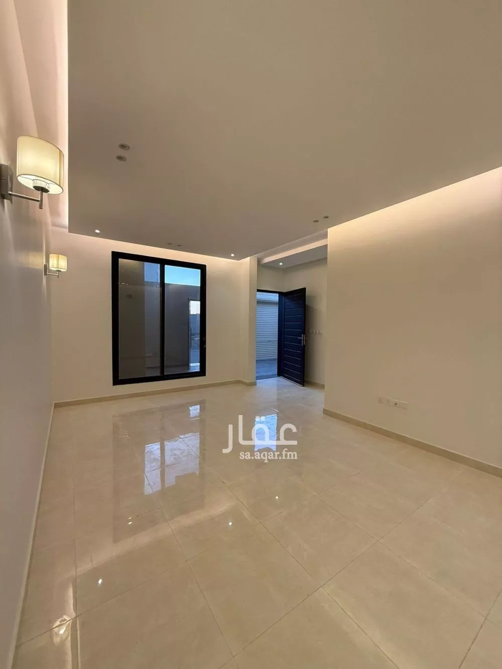 6 bedroom villa in Al Aridh 6