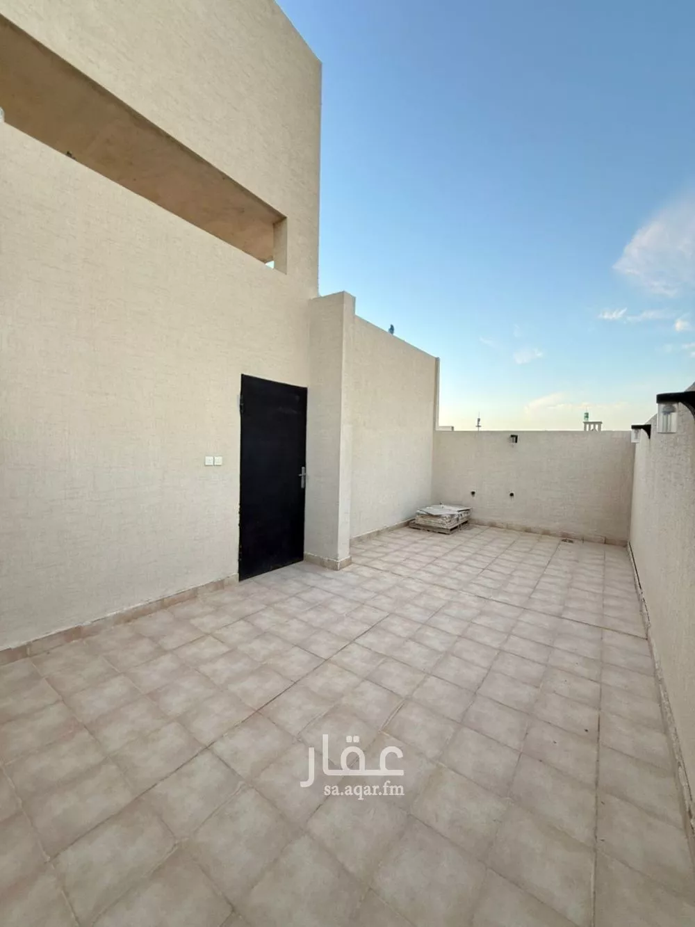 6 bedroom villa in Al Aridh 8