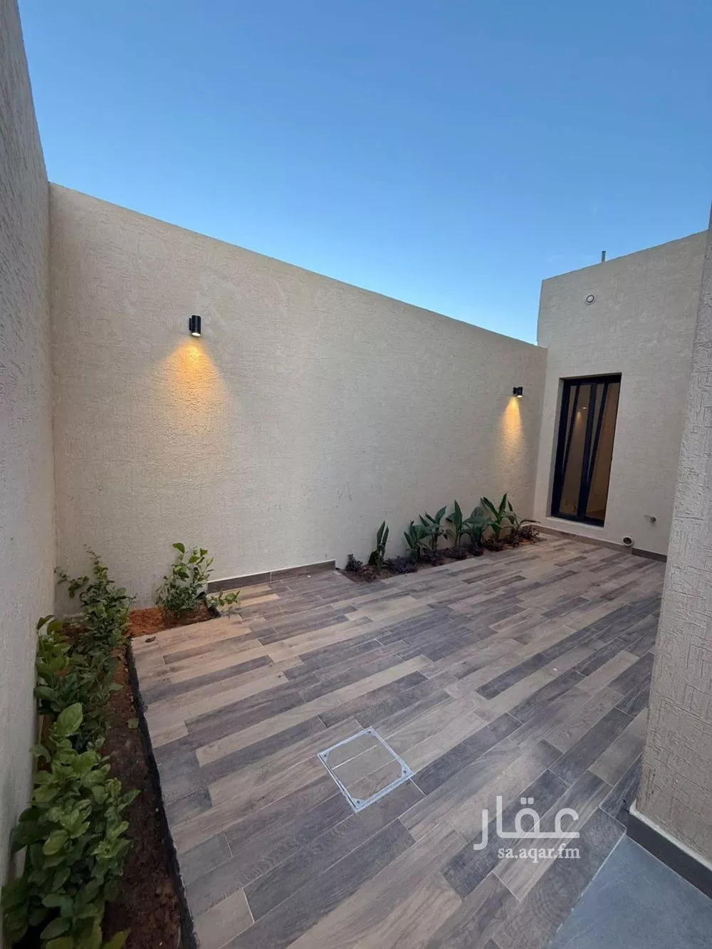 6 bedroom villa in Al Aridh 9