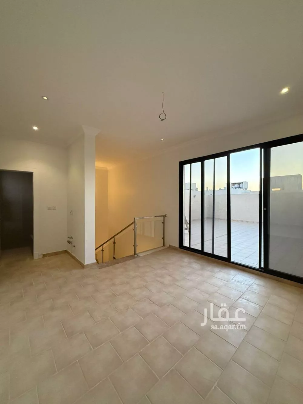 6 bedroom villa in Al Aridh 10