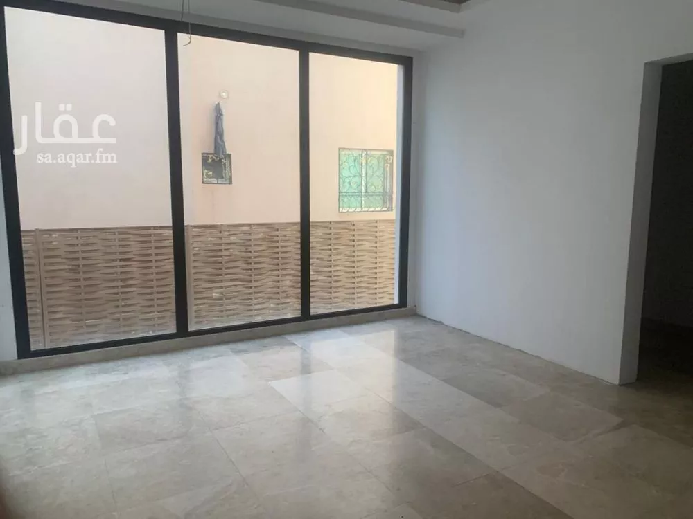 8 bedroom villa in Al Narjis 2