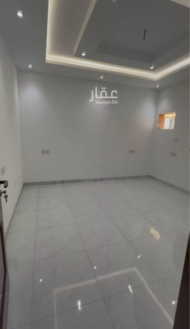 شقة 3 غرف في البشائر، جدة
