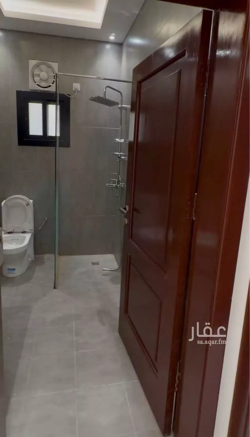 شقة 3 غرف في البشائر، جدة 2