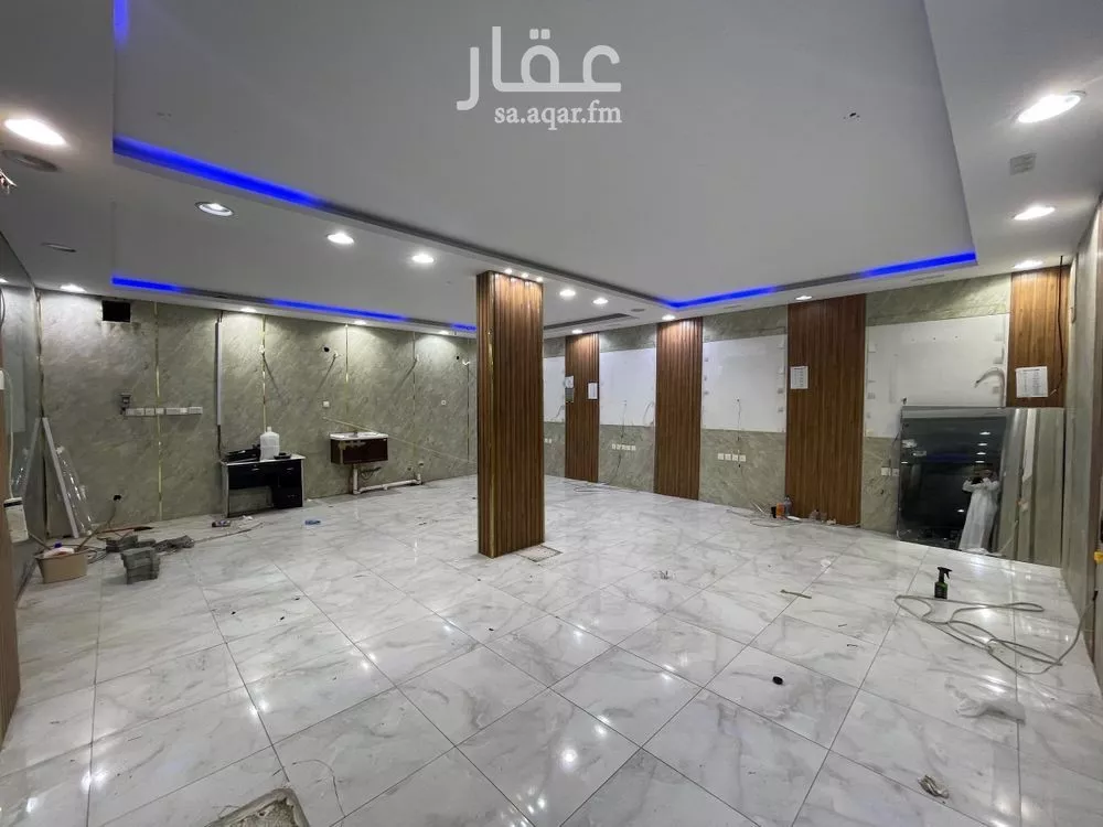 shop in Al Muhammadiyah, Hafar Al Batin 3