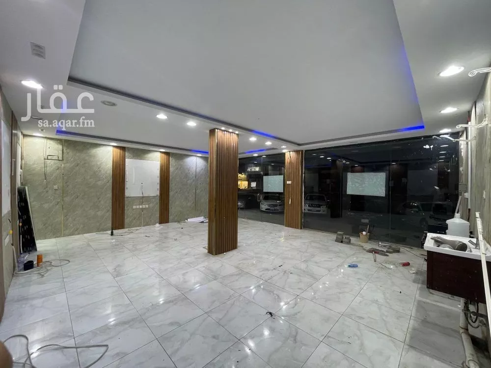 shop in Al Muhammadiyah, Hafar Al Batin 5