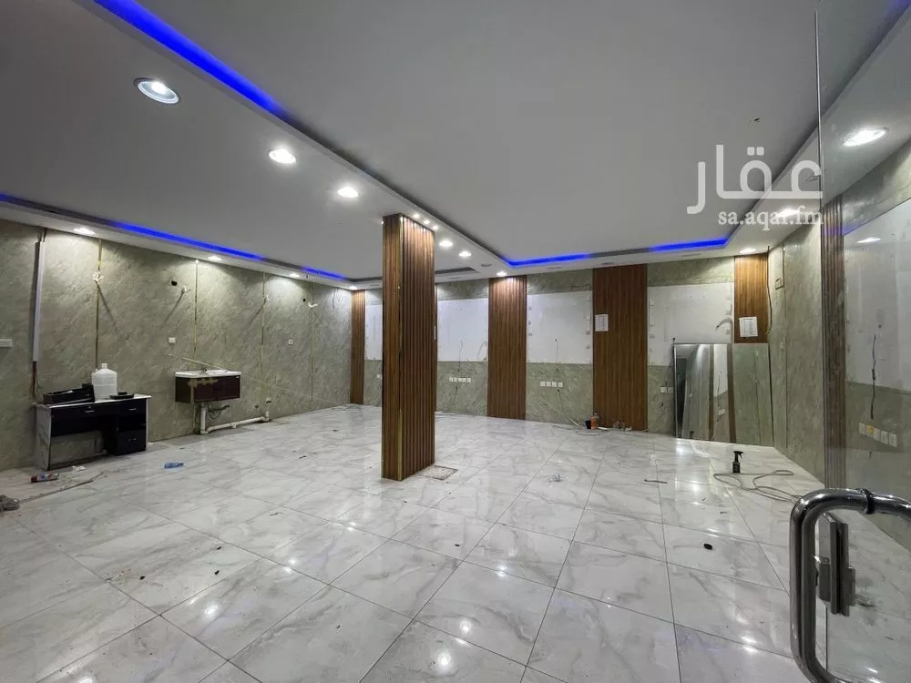 shop in Al Muhammadiyah, Hafar Al Batin 4